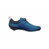 Sidi Tri Sixty - Buty szosowe | Hardloop