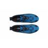 Sidi Tri Sixty - Buty szosowe | Hardloop