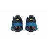 Sidi Tri Sixty - Buty szosowe | Hardloop