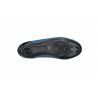 Sidi Tri Sixty - Buty szosowe | Hardloop