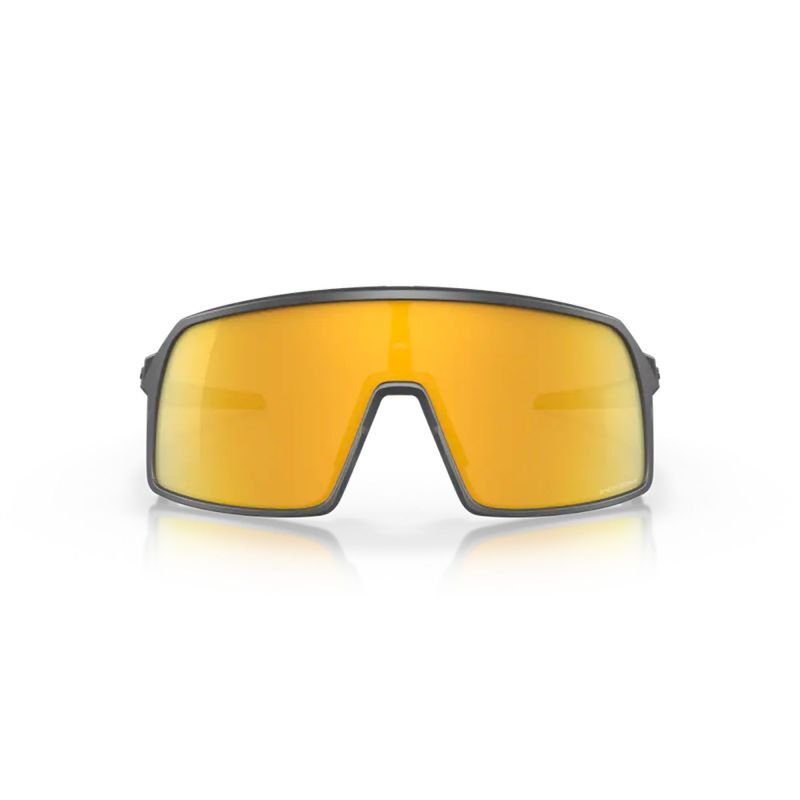 Oakley Sutro S - Sonnenbrille