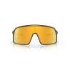 Oakley Sutro S - Okulary przeciwsłoneczne | Hardloop