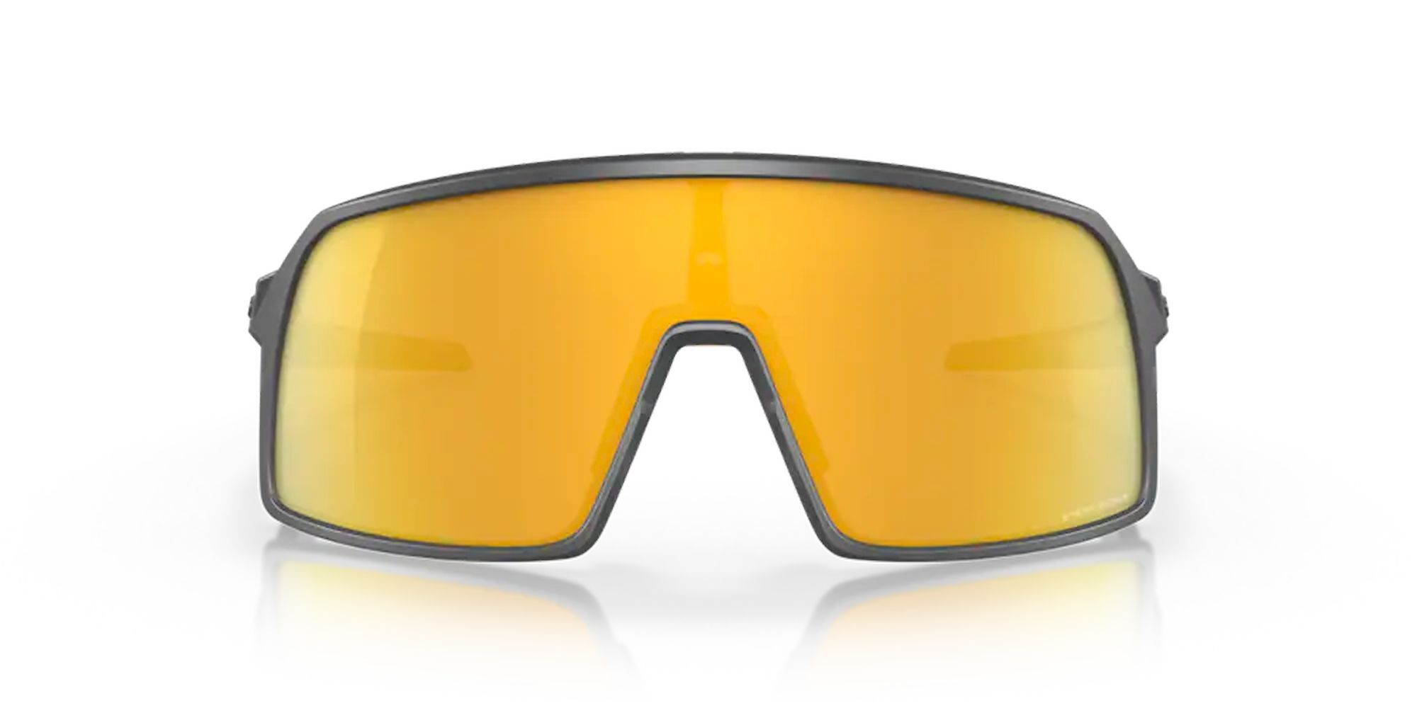 Oakley Sutro S - Okulary przeciwsłoneczne | Hardloop