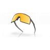 Oakley Sutro S - Sonnenbrille