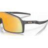 Oakley Sutro S - Okulary przeciwsłoneczne | Hardloop