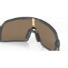 Oakley Sutro S - Okulary przeciwsłoneczne | Hardloop