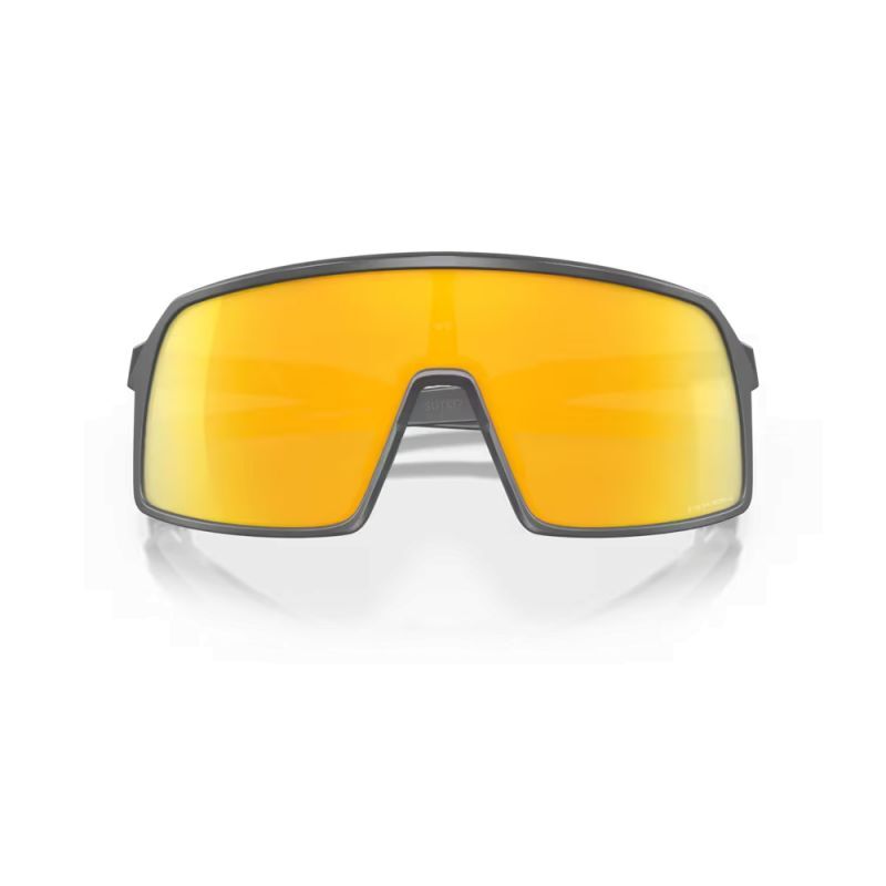 Oakley Sutro S - Sonnenbrille