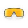 Oakley Sutro S - Okulary przeciwsłoneczne | Hardloop