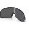 Oakley Sutro S - Okulary przeciwsłoneczne | Hardloop
