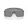 Oakley Sutro S - Okulary przeciwsłoneczne | Hardloop