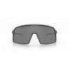 Oakley Sutro S - Okulary przeciwsłoneczne | Hardloop