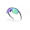 Oakley Sutro Lite - Okulary przeciwsłoneczne | Hardloop