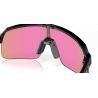Oakley Sutro Lite - Okulary przeciwsłoneczne | Hardloop