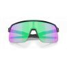 Oakley Sutro Lite - Okulary przeciwsłoneczne | Hardloop