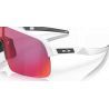 Oakley Sutro Lite - Lunettes de soleil | Hardloop