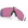 Oakley Sutro Lite - Lunettes de soleil | Hardloop
