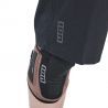 ION Seek AMP - Szorty MTB męskie | Hardloop