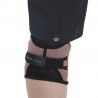 ION Seek AMP - MTB shorts - Men's | Hardloop