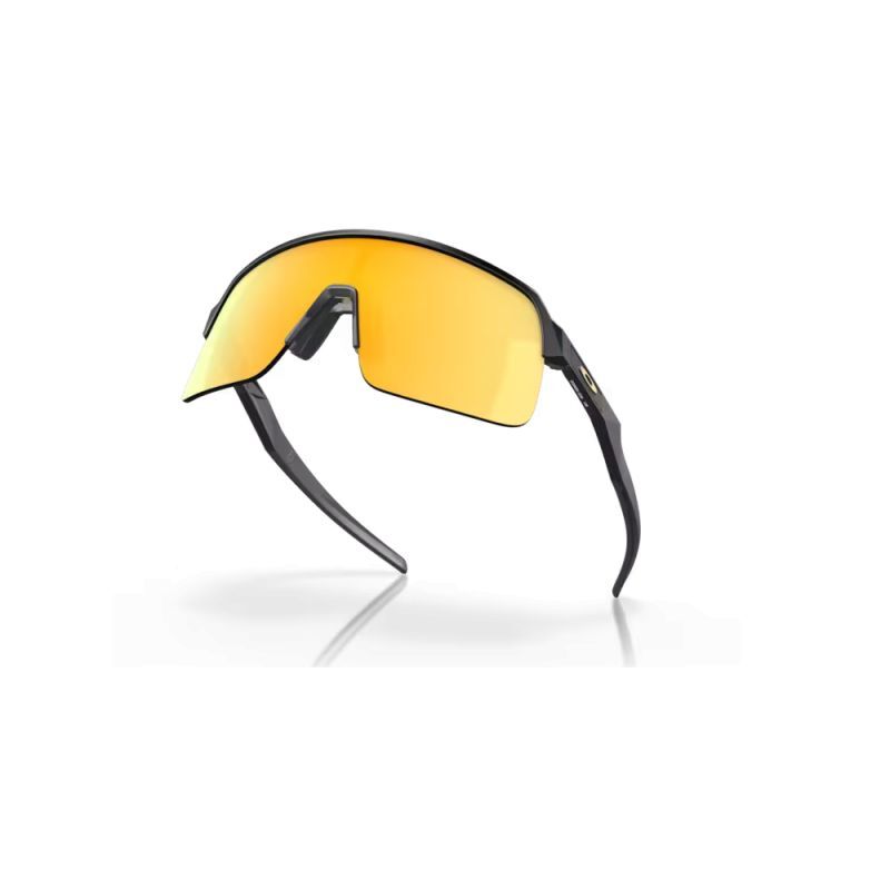 Oakley Sutro Lite - Lunettes de soleil | Hardloop
