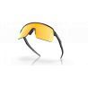 Oakley Sutro Lite - Lunettes de soleil | Hardloop