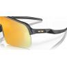 Oakley Sutro Lite - Lunettes de soleil | Hardloop