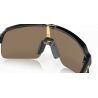 Oakley Sutro Lite - Lunettes de soleil | Hardloop