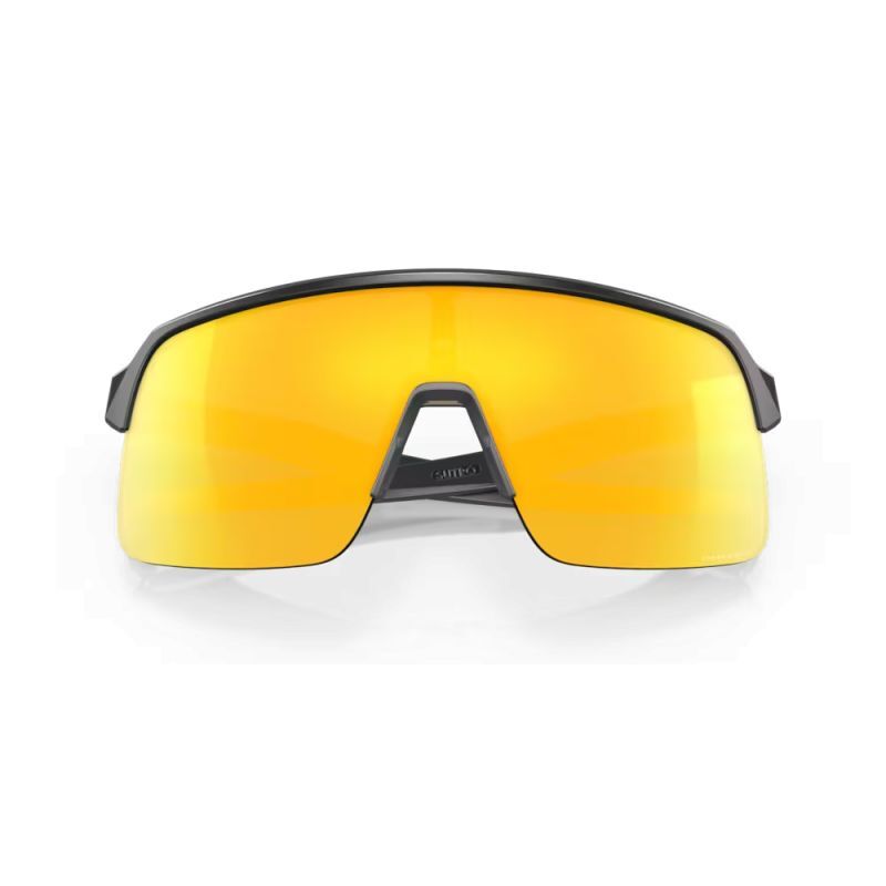 Oakley Sutro Lite - Lunettes de soleil | Hardloop