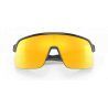 Oakley Sutro Lite - Lunettes de soleil | Hardloop