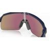 Oakley Sutro Lite - Sonnenbrille