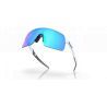 Oakley Sutro Lite - Okulary przeciwsłoneczne | Hardloop