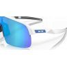 Oakley Sutro Lite - Okulary przeciwsłoneczne | Hardloop