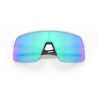 Oakley Sutro Lite - Okulary przeciwsłoneczne | Hardloop