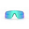 Oakley Sutro Lite - Okulary przeciwsłoneczne | Hardloop