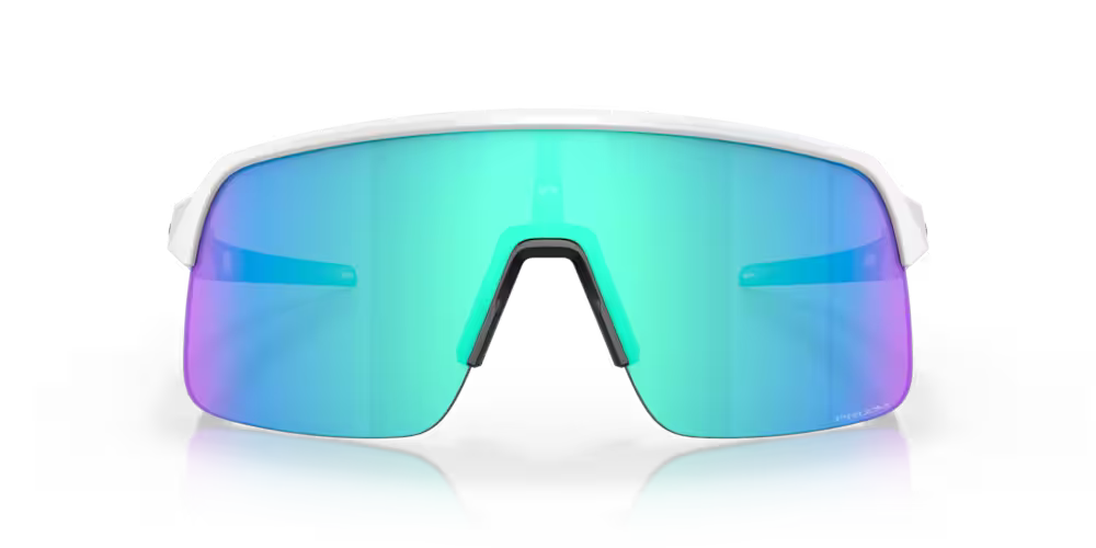 Oakley Sutro Lite - Okulary przeciwsłoneczne | Hardloop