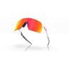 Oakley Sutro Lite - Occhiali da sole