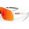 Oakley Sutro Lite - Occhiali da sole