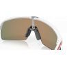 Oakley Sutro Lite - Occhiali da sole