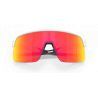 Oakley Sutro Lite - Occhiali da sole