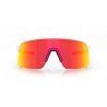 Oakley Sutro Lite - Occhiali da sole