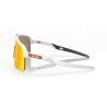 Oakley Sutro Lite - Occhiali da sole