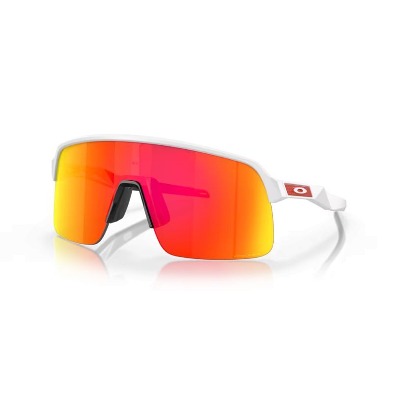 Oakley Sutro Lite - Occhiali da sole