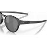 Oakley Latch - Okulary przeciwsłoneczne | Hardloop