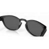 Oakley Latch - Okulary przeciwsłoneczne | Hardloop