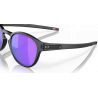 Oakley Latch - Okulary przeciwsłoneczne | Hardloop