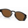 Oakley Latch - Okulary przeciwsłoneczne | Hardloop