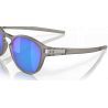 Oakley Latch - Lunettes de soleil | Hardloop
