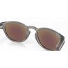 Oakley Latch - Lunettes de soleil | Hardloop