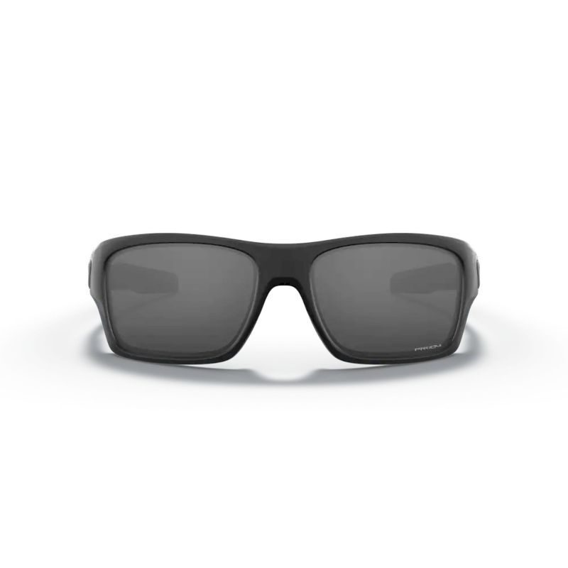 Oakley Turbine - Gafas de sol
