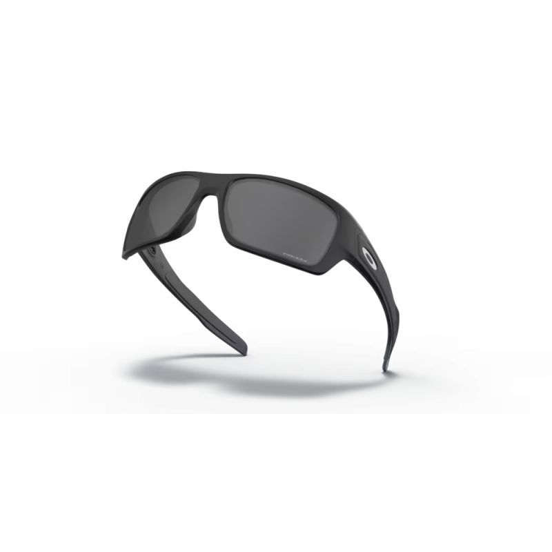Oakley Turbine - Gafas de sol