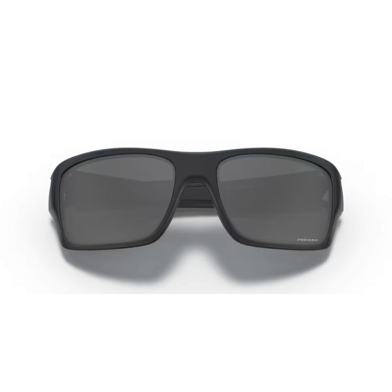 Oakley Turbine - Zonnebril